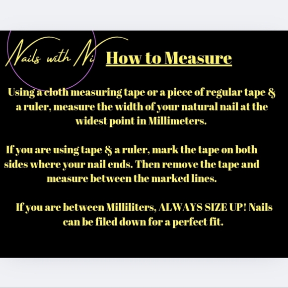 White Mani + Pedi Press on Nail Set| 10pcs Extra Short Square Nails & 20pcs Toe - Picture 10 of 10